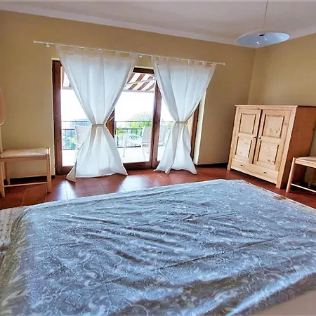 Belvilla By Oyo Pan03 3 - Residenza Panorama بيت للعطل