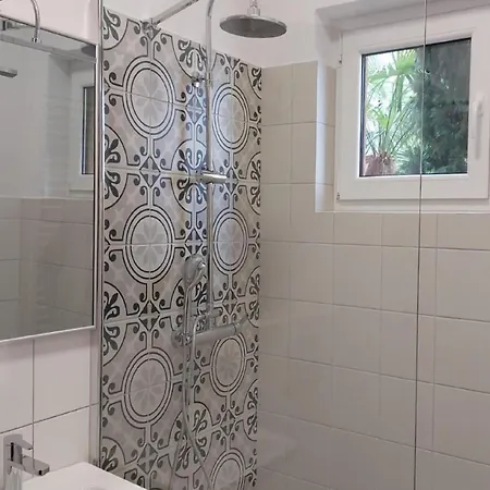 Belvilla By Oyo Pan03 3 - Residenza Panorama بيت للعطل