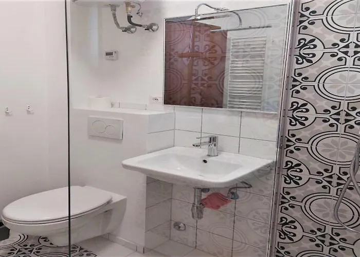 بيت للعطل Belvilla By Oyo Pan03 3 - Residenza Panorama Maccagno