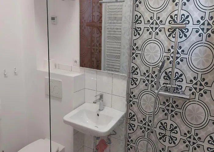 Belvilla By Oyo Pan03 3 - Residenza Panorama بيت للعطل Maccagno