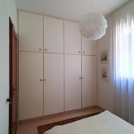 Holiday home Belvilla By Oyo Pan03 3 - Residenza Panorama