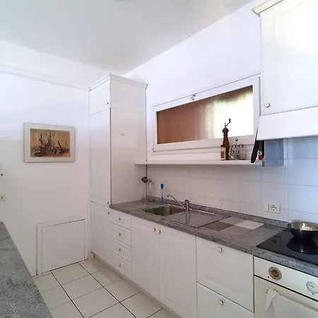 Holiday home Belvilla By Oyo Pan03 3 - Residenza Panorama