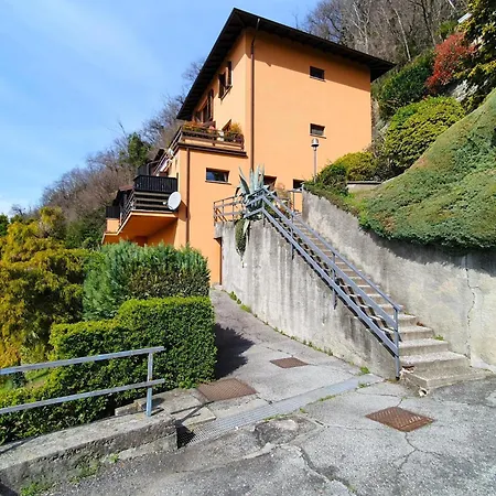 Holiday home Belvilla By Oyo Pan03 3 - Residenza Panorama *