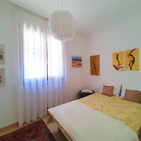 Holiday home Belvilla By Oyo Pan03 3 - Residenza Panorama *