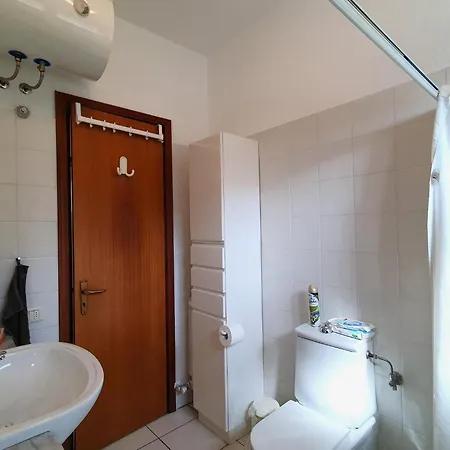 Holiday home Belvilla By Oyo Pan03 3 - Residenza Panorama