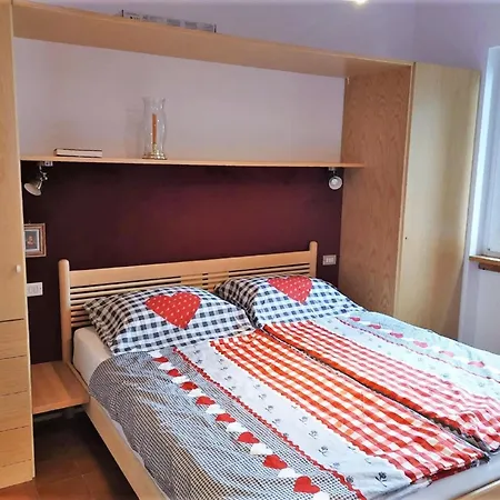 Belvilla By Oyo Pan03 3 - Residenza Panorama 펜션 *