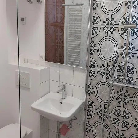 Belvilla By Oyo Pan03 3 - Residenza Panorama Nyaraló Maccagno